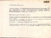 regeszta-353746-A-I-17 0000 01011r